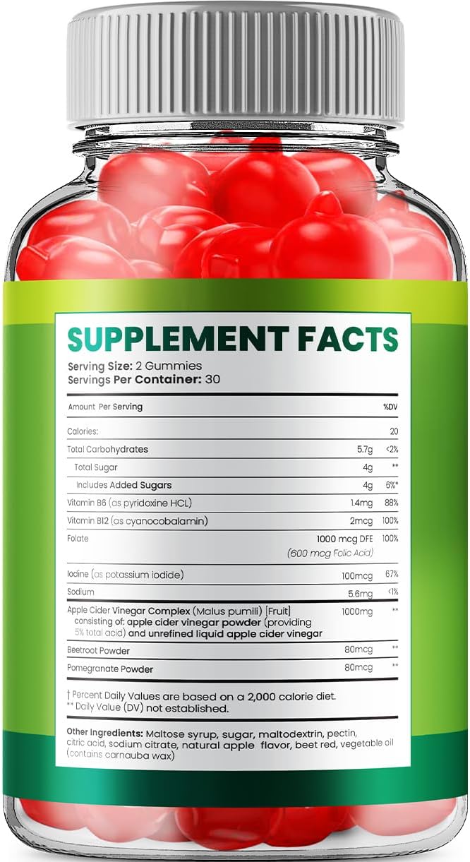 2-pack-essential-keto-acv-gummies---advanced-formu-7.jpg