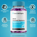 2-pack-evaxatropin-gummies-for-men-evoxatropin-performance-gumies-reviews-evaxatropin-gummy-evaxatropinmale-support-health-supplement-gomitas-vitality-and-energy-120-gummies-2