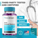 2-pack-evaxatropin-gummies-for-men-evoxatropin-performance-gumies-reviews-evaxatropin-gummy-evaxatropinmale-support-health-supplement-gomitas-vitality-and-energy-120-gummies-4