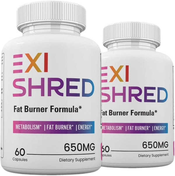 2-pack-exi-shred-advanced-formula---exi-shred-caps-1.jpg