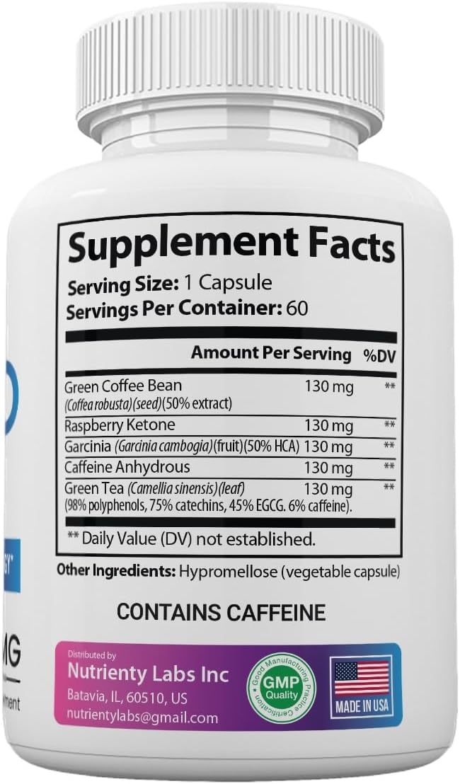 2-pack-exi-shred-advanced-formula---exi-shred-caps-2.jpg