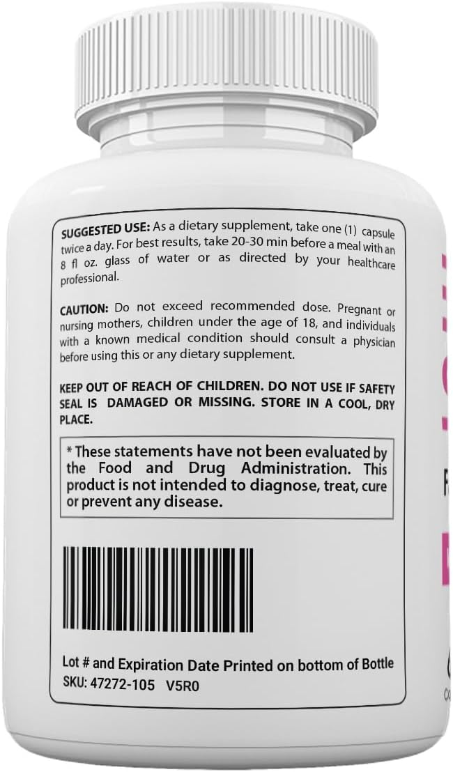 2-pack-exi-shred-advanced-formula---exi-shred-caps-3.jpg