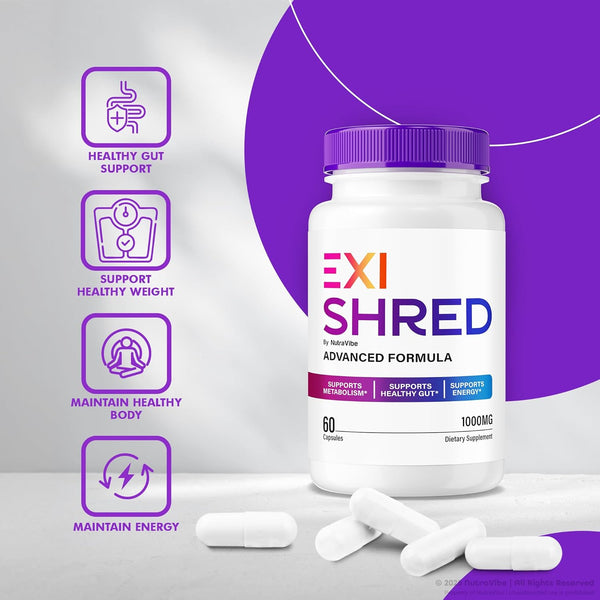 2-pack-exi-shred-capsules-official-exishred-body-shredder-formula-for-fitness-goals-premium-natural-ingredients-to-fuel-energy-and-support-an-active-lifestyle-easy-to-swallow-pill-120-capsules-1
