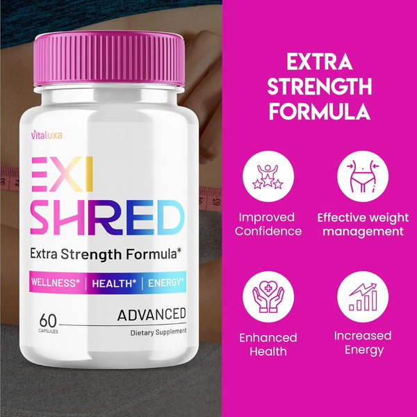2-pack-exishred-capsules-official-exi-shred-pills-supplement-with-premium-management-formula-exishred-natural-support-for-overall-health-wellness-exi-shred-pills-reviews-usa-120-capsules-1
