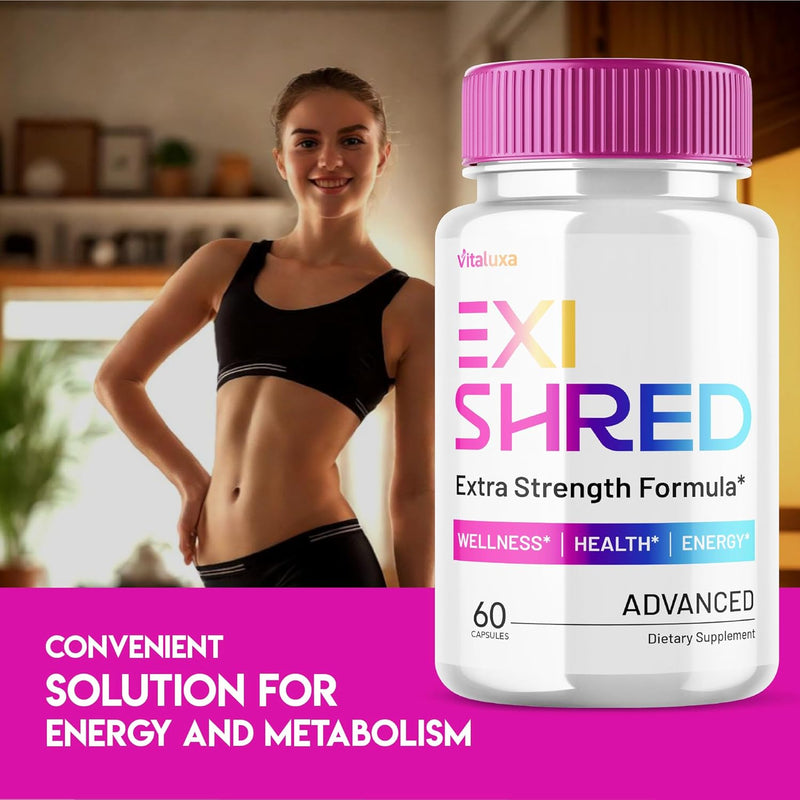 2-pack-exishred-capsules-official-exi-shred-pills-supplement-with-premium-management-formula-exishred-natural-support-for-overall-health-wellness-exi-shred-pills-reviews-usa-120-capsules-2