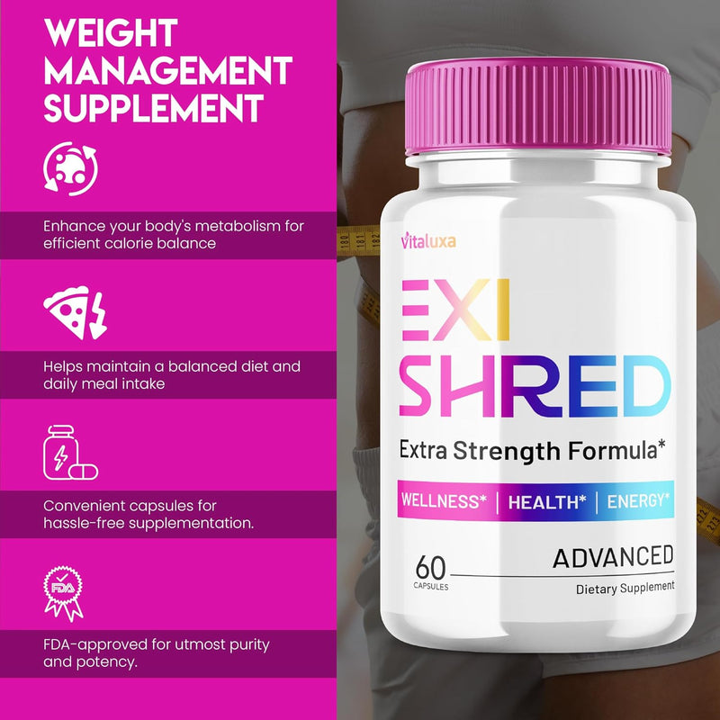 2-pack-exishred-capsules-official-exi-shred-pills-supplement-with-premium-management-formula-exishred-natural-support-for-overall-health-wellness-exi-shred-pills-reviews-usa-120-capsules-3
