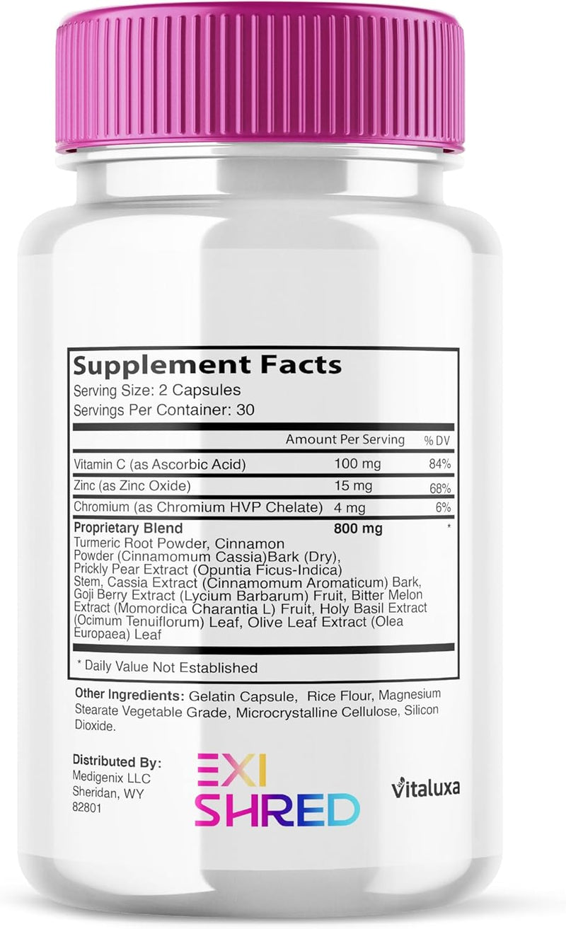 2-pack-exishred-capsules-official-exi-shred-pills-supplement-with-premium-management-formula-exishred-natural-support-for-overall-health-wellness-exi-shred-pills-reviews-usa-120-capsules-6