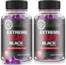 2-pack-extreme-beast-black-gummies---extreme-beast-1.jpg
