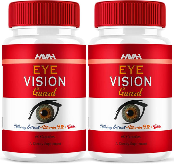 2-pack-eye-vision-guard-advanced-sight-support-cap-1.jpg