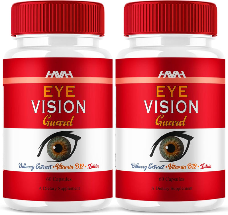 2-pack-eye-vision-guard-advanced-sight-support-cap-1.jpg