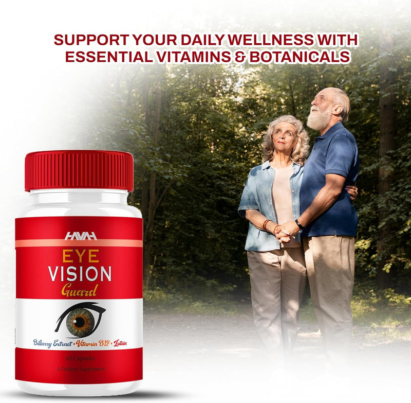 2-pack-eye-vision-guard-advanced-sight-support-cap-2.jpg