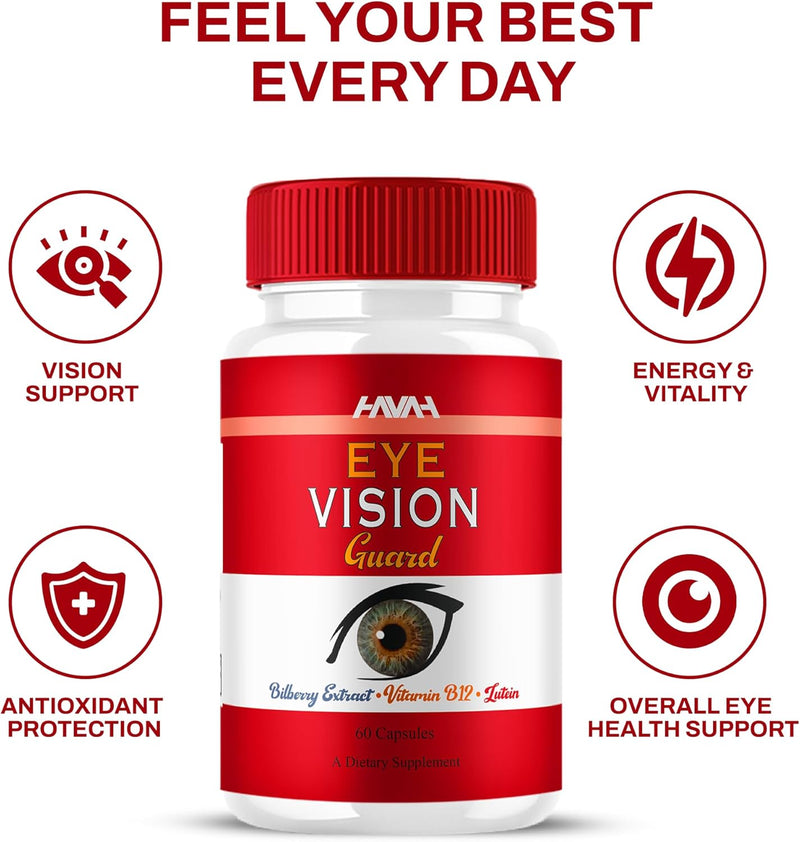 2-pack-eye-vision-guard-advanced-sight-support-cap-3.jpg