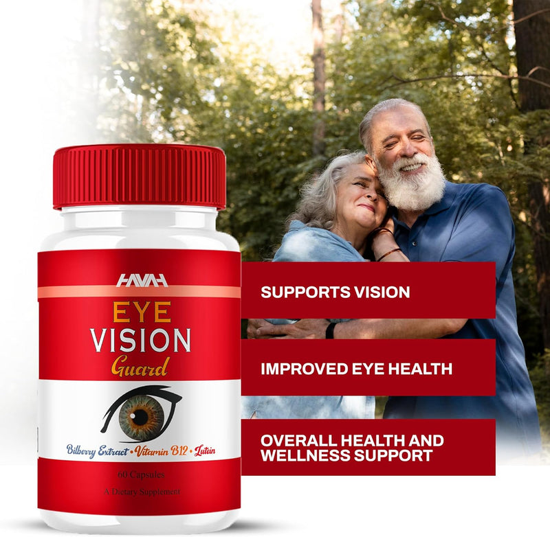 2-pack-eye-vision-guard-advanced-sight-support-cap-6.jpg