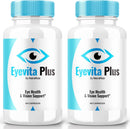 2-pack-eyevita-plus---comprehensive-support-for-yo-1.jpg