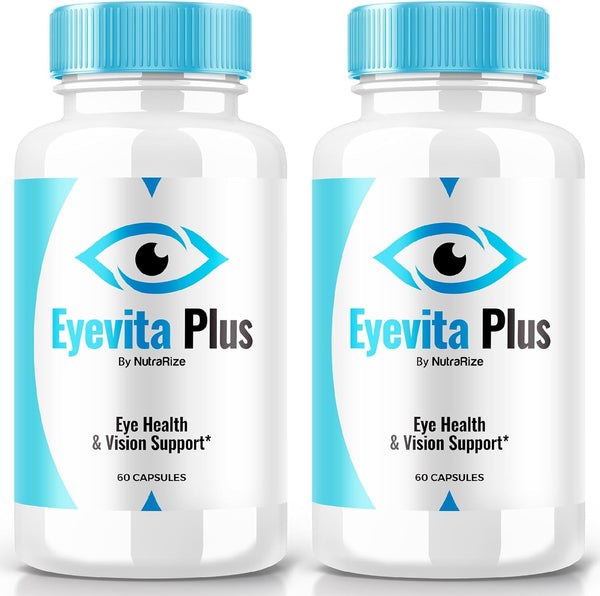2-pack-eyevita-plus---comprehensive-support-for-yo-1.jpg