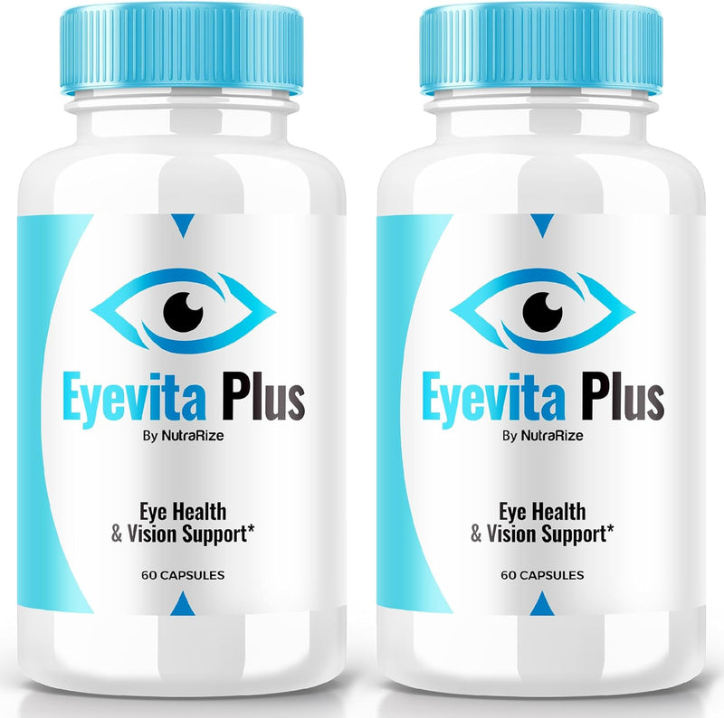 2-pack-eyevita-plus---comprehensive-support-for-yo-1.jpg