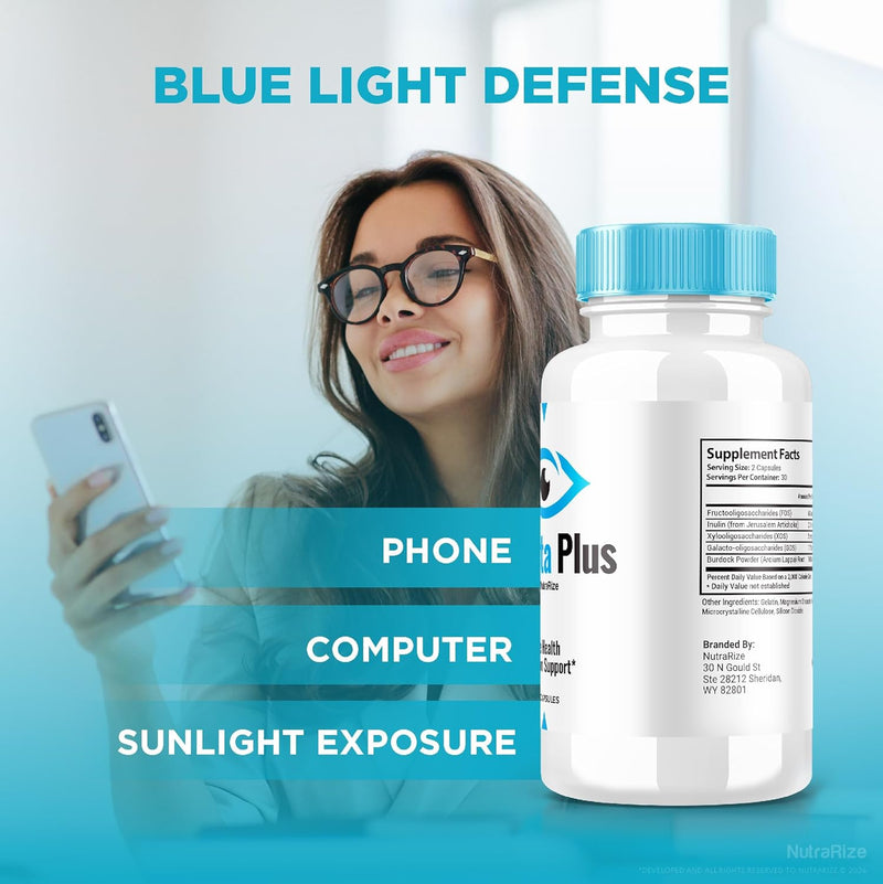 2-pack-eyevita-plus---comprehensive-support-for-yo-5.jpg