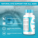 2-pack-eyevita-plus---comprehensive-support-for-yo-7.jpg