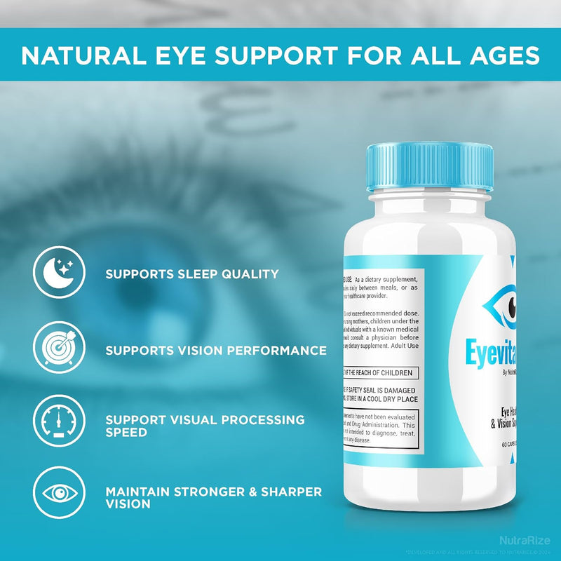 2-pack-eyevita-plus---comprehensive-support-for-yo-7.jpg