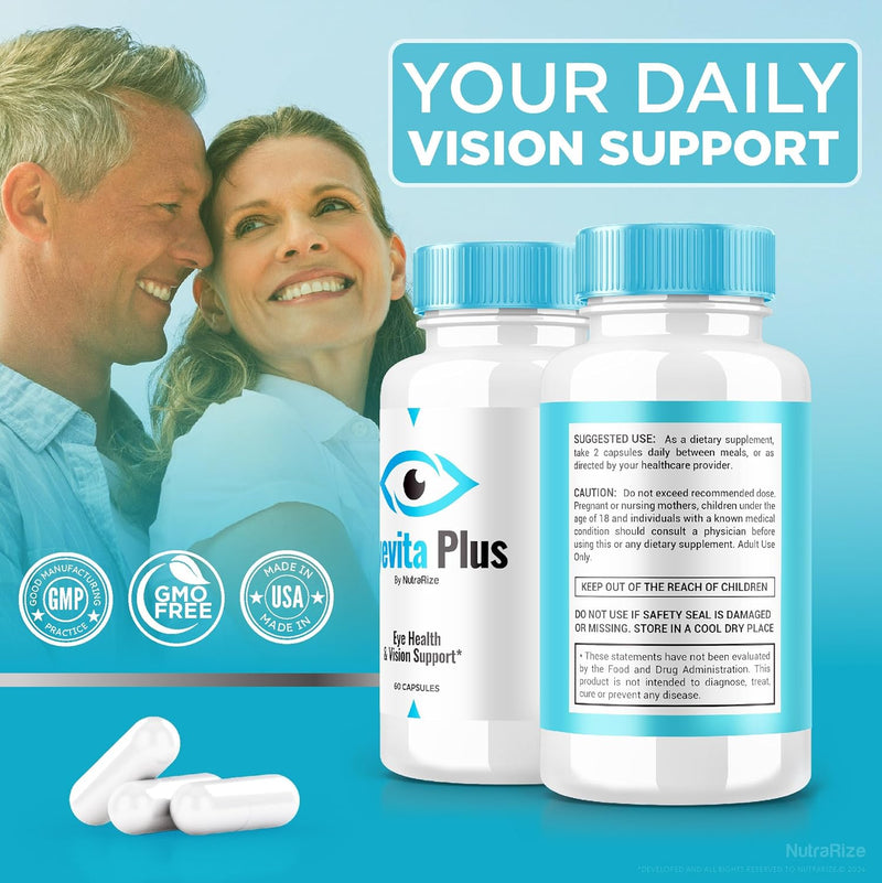 2-pack-eyevita-plus---comprehensive-support-for-yo-8.jpg