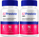 2-pack-ez-prostate-advanced-prostate-support-supplement-ez-prostate-capsules-ezprostate-maximum-strength-advanced-health-wellness-multivitamin-formula-easy-prostate-support-pills-120-capsules-1