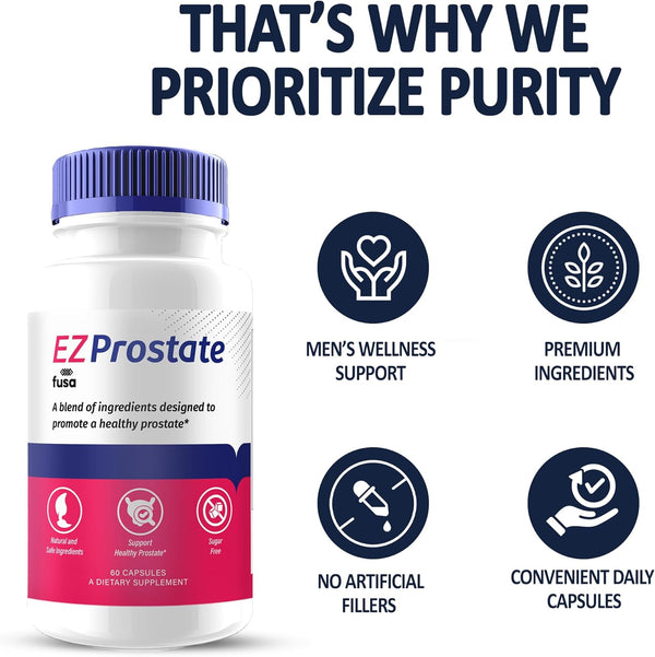 2-pack-ez-prostate-advanced-prostate-support-supplement-capsules-ezprostate-maximum-strength-advanced-health-wellness-multivitamin-formula-easy-prostate-prostate-support-pills-120-capsules-1
