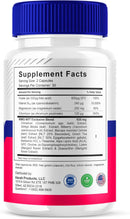 2-pack-ez-prostate-advanced-prostate-support-supplement-ez-prostate-capsules-ezprostate-maximum-strength-advanced-health-wellness-multivitamin-formula-easy-prostate-support-pills-120-capsules-4