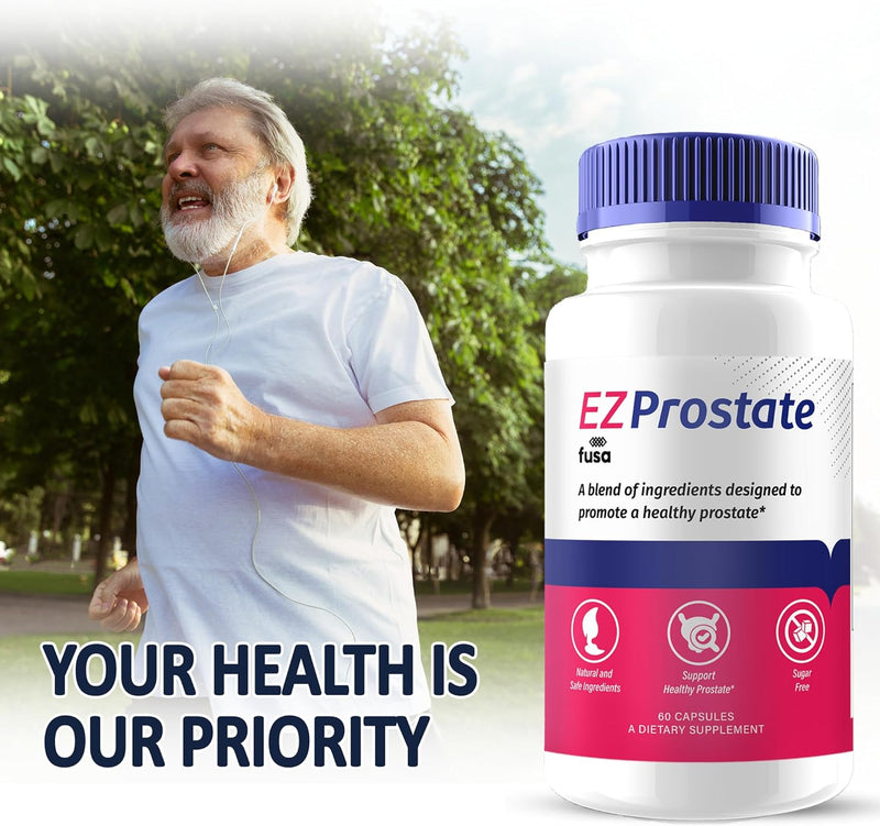 2-pack-ez-prostate-advanced-prostate-support-supplement-capsules-ezprostate-maximum-strength-advanced-health-wellness-multivitamin-formula-easy-prostate-prostate-support-pills-120-capsules-3