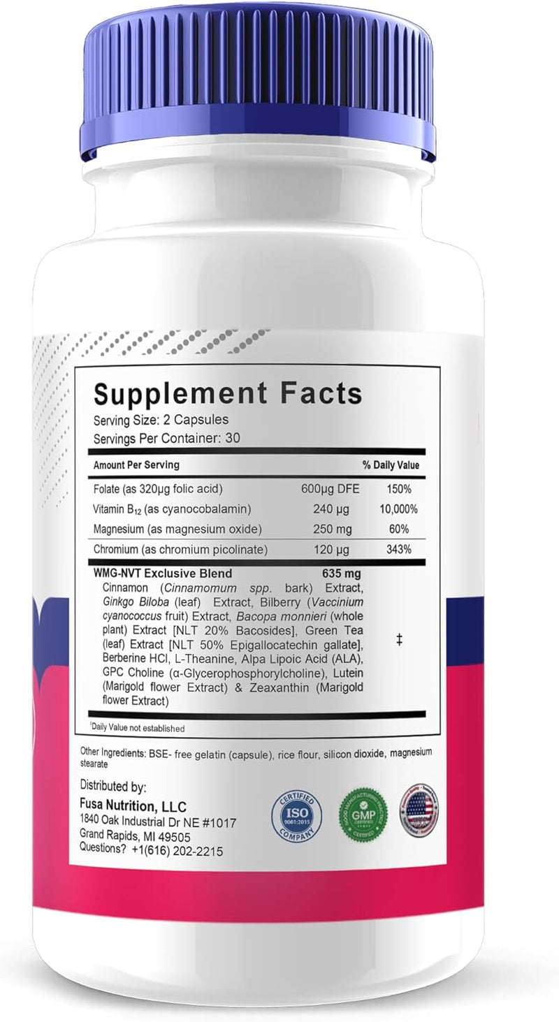2-pack-ez-prostate-advanced-prostate-support-supplement-capsules-ezprostate-maximum-strength-advanced-health-wellness-multivitamin-formula-easy-prostate-prostate-support-pills-120-capsules-5