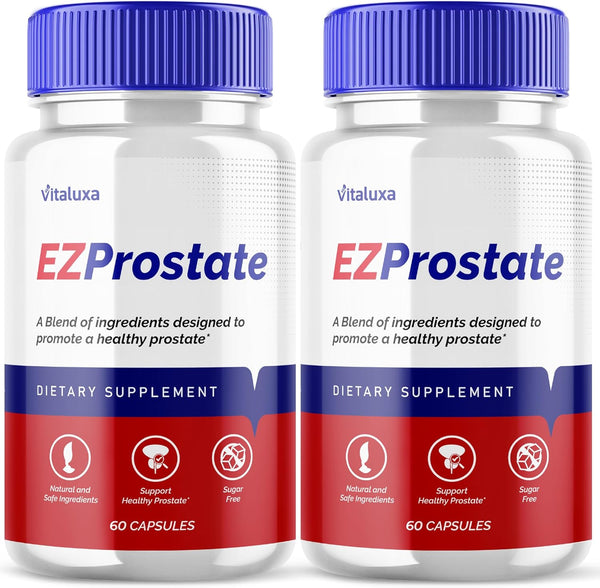 2-pack-ez-prostate-capsules---ez-prostate-supplement-with-advanced-strength---ezprostate-supplement-for-premium-management-support---ezprostate-reviews-with-formula-health-wellness-120-capsules-1