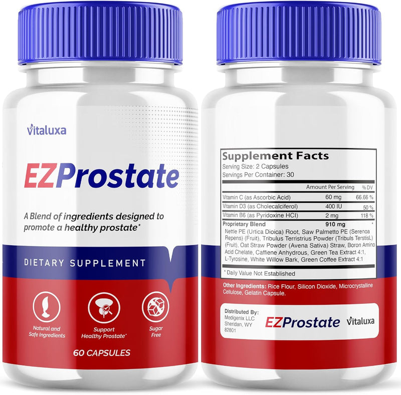 2-pack-ez-prostate-capsules---ez-prostate-supplement-with-advanced-strength---ezprostate-supplement-for-premium-management-support---ezprostate-reviews-with-formula-health-wellness-120-capsules-2