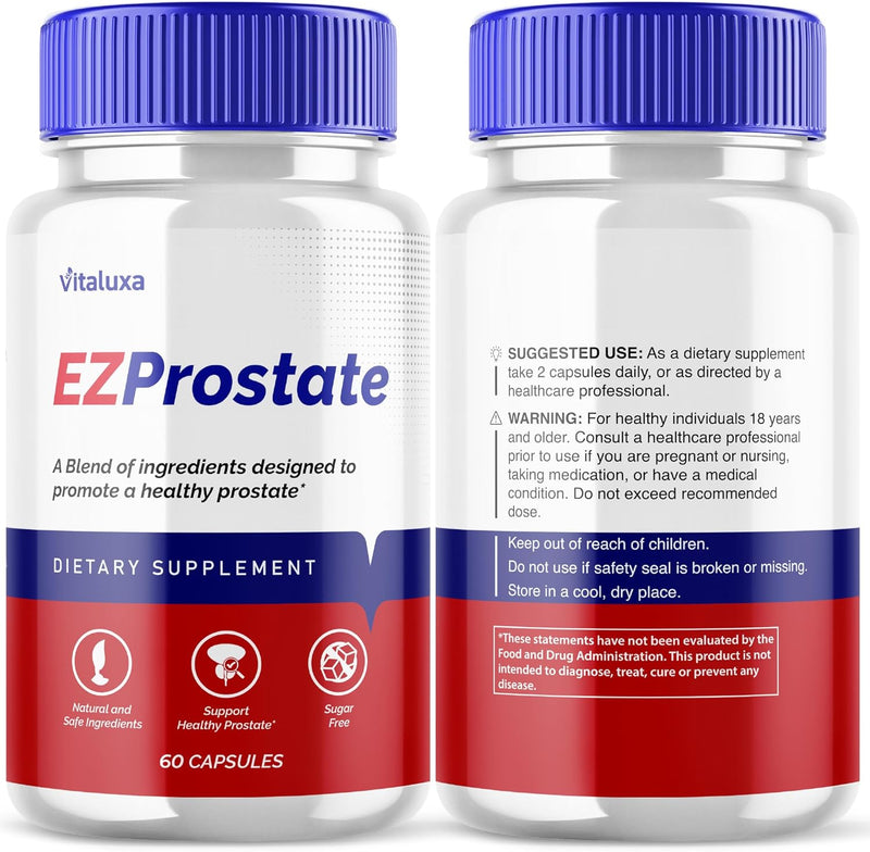 2-pack-ez-prostate-capsules---ez-prostate-supplement-with-advanced-strength---ezprostate-supplement-for-premium-management-support---ezprostate-reviews-with-formula-health-wellness-120-capsules-3