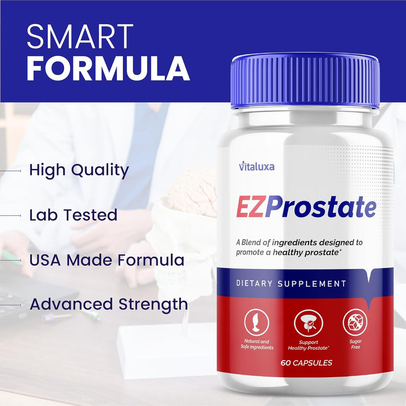 2-pack-ez-prostate-capsules---ez-prostate-supplement-with-advanced-strength---ezprostate-supplement-for-premium-management-support---ezprostate-reviews-with-formula-health-wellness-120-capsules-6