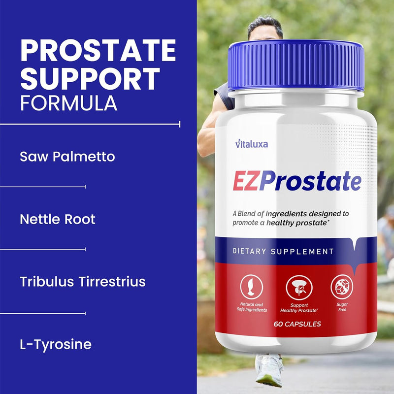 2-pack-ez-prostate-capsules---ez-prostate-supplement-with-advanced-strength---ezprostate-supplement-for-premium-management-support---ezprostate-reviews-with-formula-health-wellness-120-capsules-7