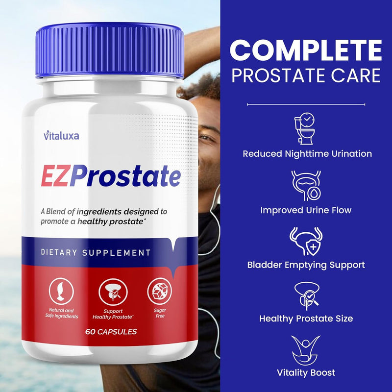 2-pack-ez-prostate-capsules---ez-prostate-supplement-with-advanced-strength---ezprostate-supplement-for-premium-management-support---ezprostate-reviews-with-formula-health-wellness-120-capsules-8