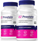 2-pack-ez-prostate-capsules-all-natural-formula-to-maintain-prostate-health-premium-e-z-prostate-support-pills-official-ezprostate-pastillas-review-120-capsules-1