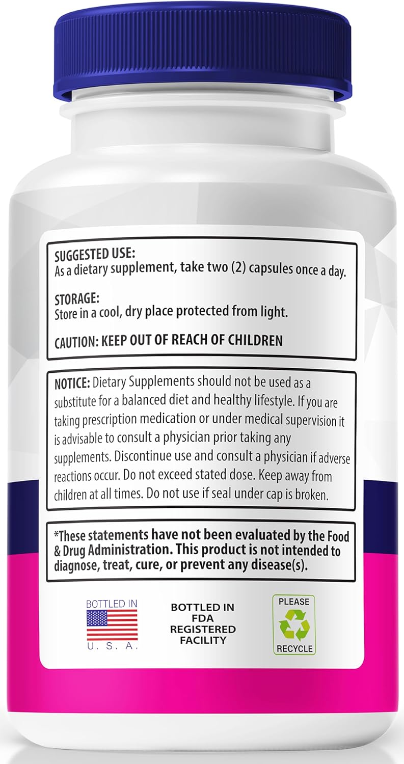 2-pack-ez-prostate-capsules-all-natural-formula-to-maintain-prostate-health-premium-e-z-prostate-support-pills-official-ezprostate-pastillas-review-120-capsules-2