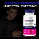 2-pack-ez-prostate-capsules-all-natural-formula-to-maintain-prostate-health-premium-e-z-prostate-support-pills-official-ezprostate-pastillas-review-120-capsules-3