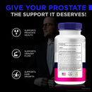 2-pack-ez-prostate-capsules-all-natural-formula-to-maintain-prostate-health-premium-e-z-prostate-support-pills-official-ezprostate-pastillas-review-120-capsules-4