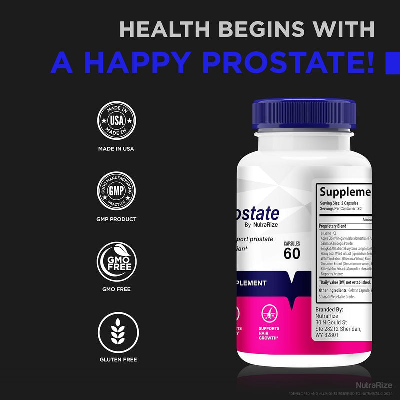 2-pack-ez-prostate-capsules-all-natural-formula-to-maintain-prostate-health-premium-e-z-prostate-support-pills-official-ezprostate-pastillas-review-120-capsules-5
