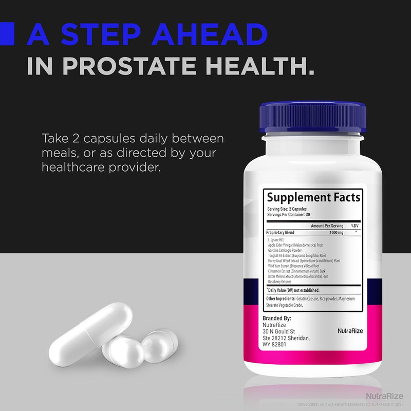2-pack-ez-prostate-capsules-all-natural-formula-to-maintain-prostate-health-premium-e-z-prostate-support-pills-official-ezprostate-pastillas-review-120-capsules-6