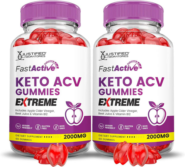 2-pack-fast-active-keto-acv-gummies-extreme-2000mg-1.jpg
