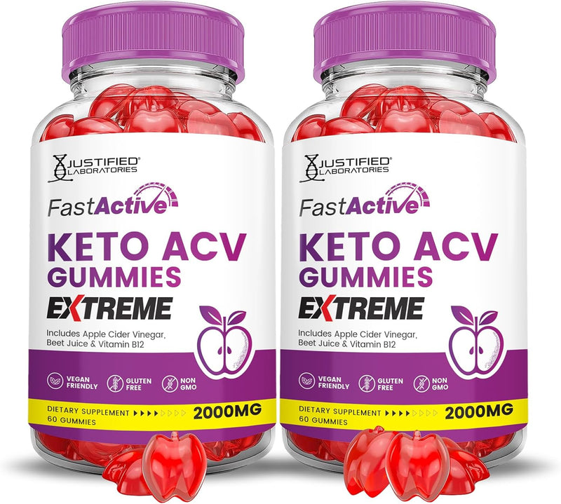 2-pack-fast-active-keto-acv-gummies-extreme-2000mg-1.jpg