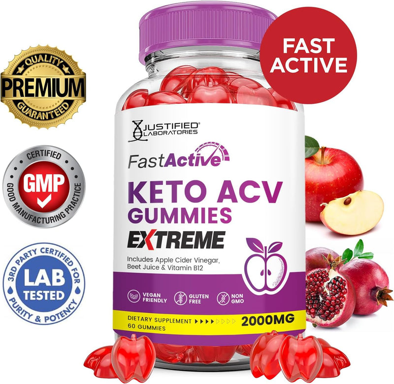 2-pack-fast-active-keto-acv-gummies-extreme-2000mg-2.jpg