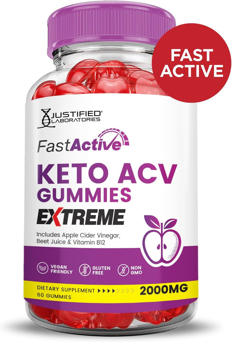 2-pack-fast-active-keto-acv-gummies-extreme-2000mg-3.jpg