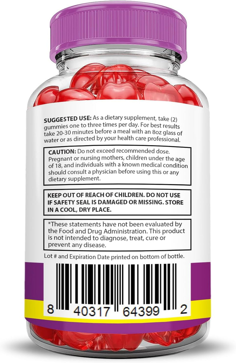 2-pack-fast-active-keto-acv-gummies-extreme-2000mg-6.jpg
