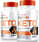2-pack-fast-burn-keto-capsules-fastburn-advance-weight-loss-support-maximum-support-formula-fast-burn-pills-all-natural-keto-supplement-fast-burn-keto-vitamins-fastburn-reviews-120-capsules-1