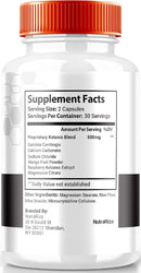 2-pack-fast-burn-keto-capsules-fastburn-advance-weight-loss-support-maximum-support-formula-fast-burn-pills-all-natural-keto-supplement-fast-burn-keto-vitamins-fastburn-reviews-120-capsules-2