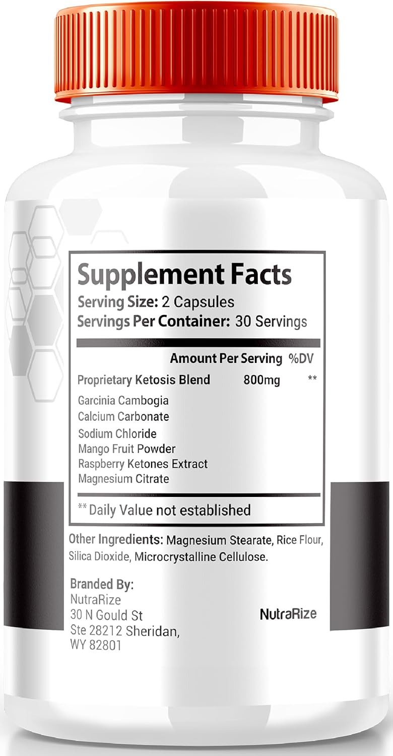 2-pack-fast-burn-keto-capsules-fastburn-advance-weight-loss-support-maximum-support-formula-fast-burn-pills-all-natural-keto-supplement-fast-burn-keto-vitamins-fastburn-reviews-120-capsules-2