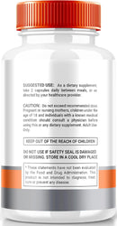 2-pack-fast-burn-keto-capsules-fastburn-advance-weight-loss-support-maximum-support-formula-fast-burn-pills-all-natural-keto-supplement-fast-burn-keto-vitamins-fastburn-reviews-120-capsules-3